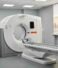 MRI machine used for fistula detection
