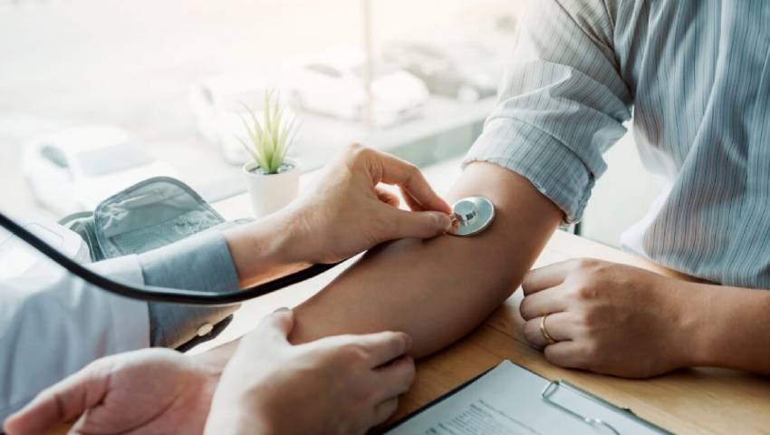 Common Misdiagnoses Between Fissure, Piles, and Fistula