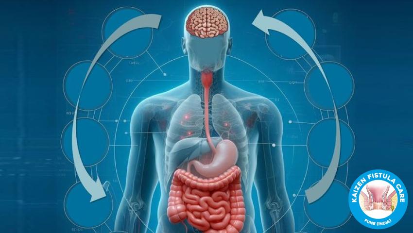 Complex Fistula Management: Why Specialized Surgical Expertise Is Crucial to Preventing Recurrence?