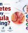 Can Diabetes Delay Fistula Healing – Understanding the Link Between Anal Fistula and Diabetes